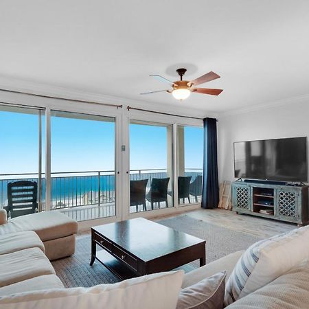 Sterling Shores Destin Ngoại thất bức ảnh