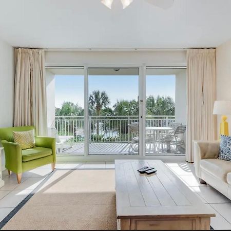 Sterling Shores Destin Ngoại thất bức ảnh