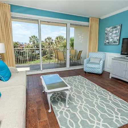 Sterling Shores Destin Phòng bức ảnh