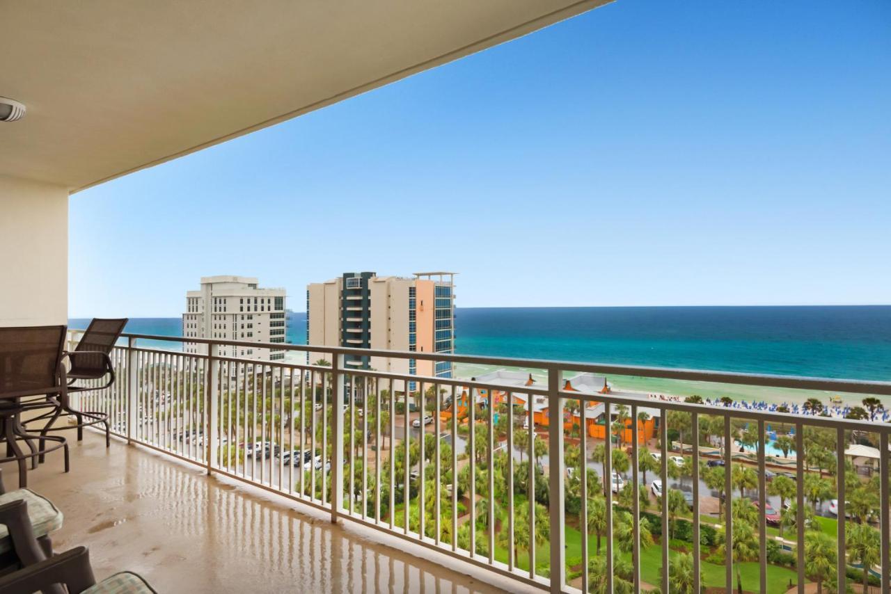 Sterling Shores Destin Ngoại thất bức ảnh