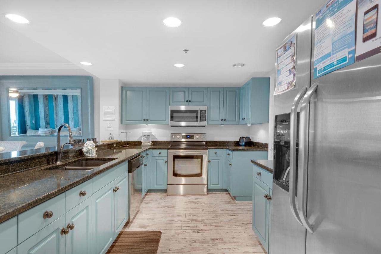 Sterling Shores Destin Ngoại thất bức ảnh
