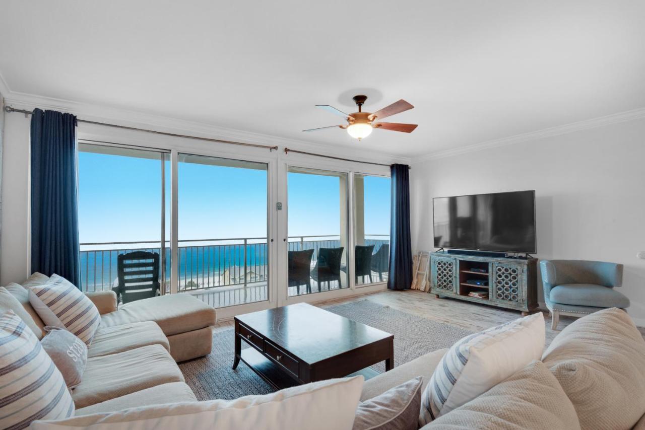 Sterling Shores Destin Ngoại thất bức ảnh