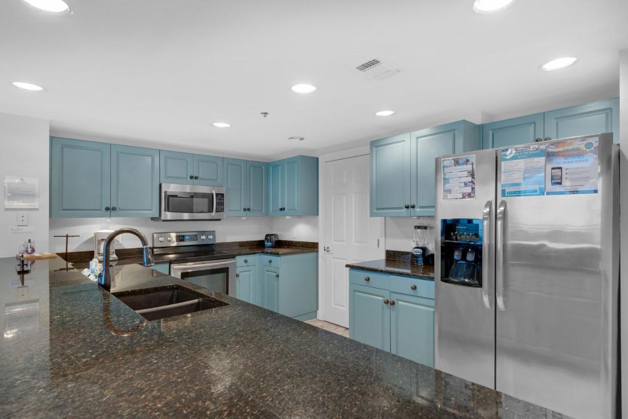 Sterling Shores Destin Ngoại thất bức ảnh