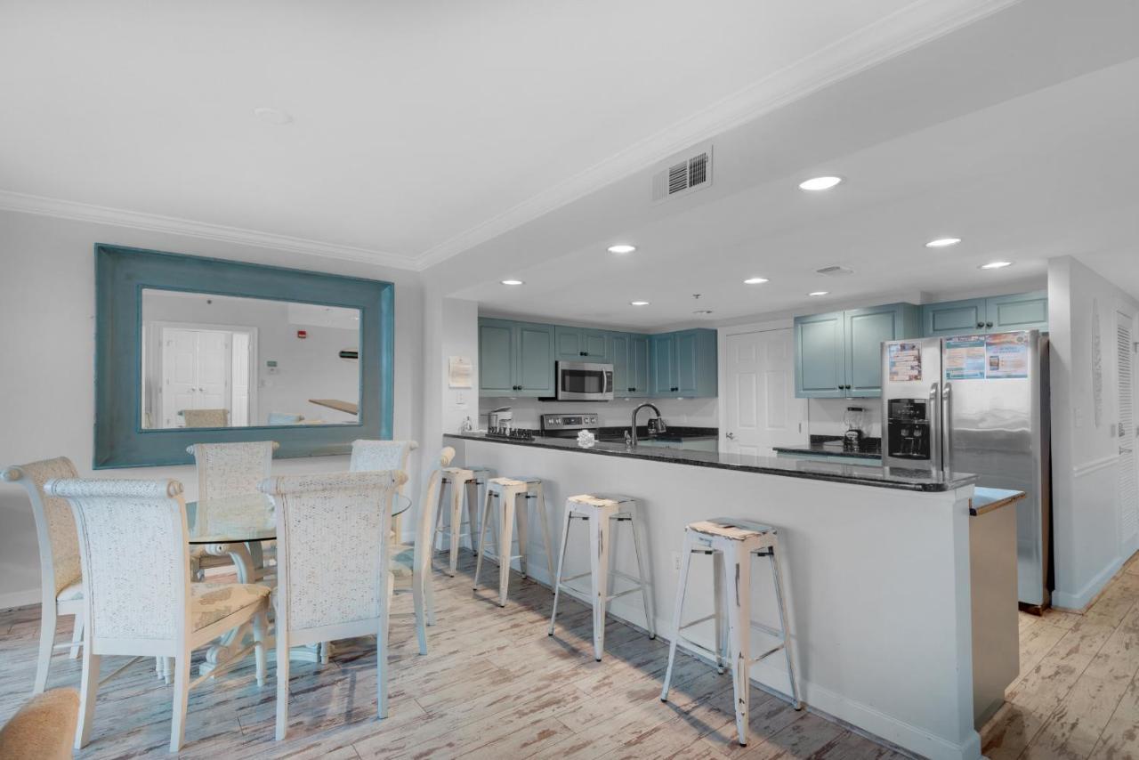 Sterling Shores Destin Ngoại thất bức ảnh