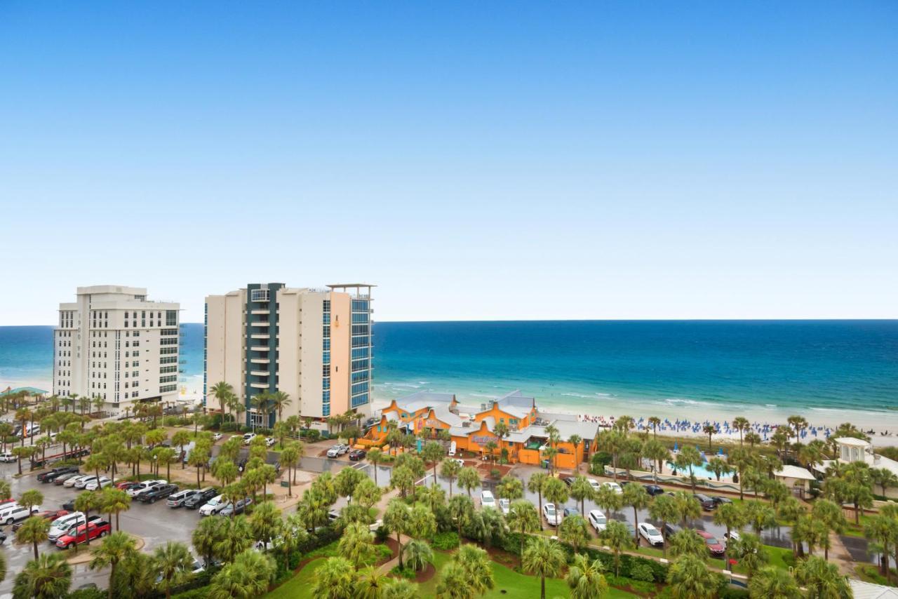 Sterling Shores Destin Ngoại thất bức ảnh