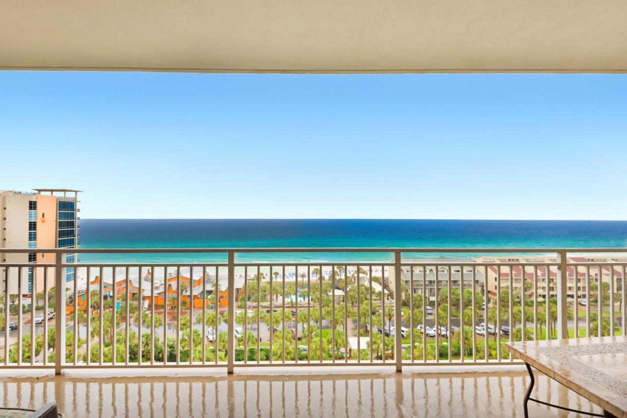 Sterling Shores Destin Ngoại thất bức ảnh