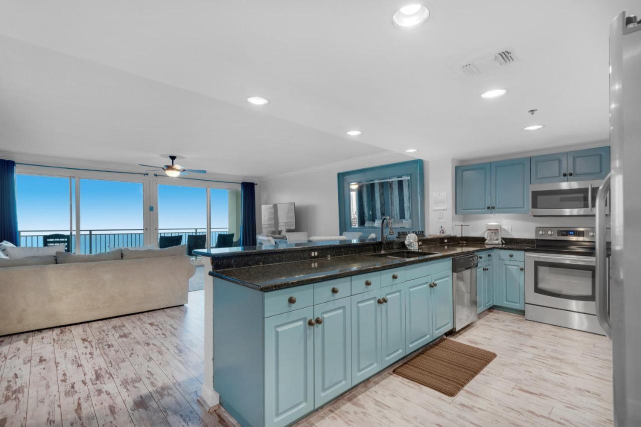 Sterling Shores Destin Ngoại thất bức ảnh