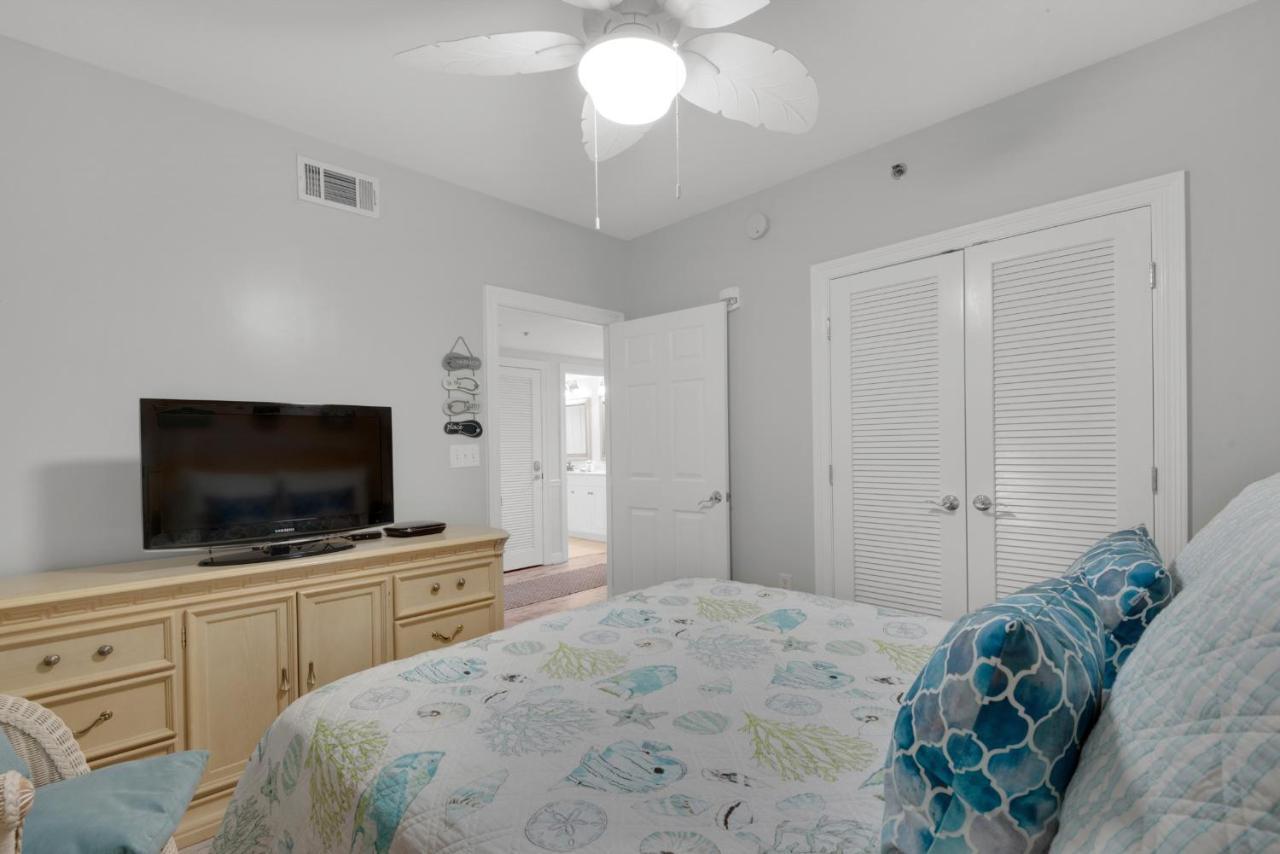Sterling Shores Destin Ngoại thất bức ảnh