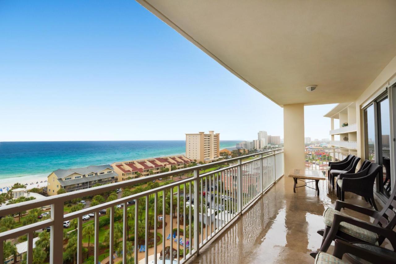 Sterling Shores Destin Ngoại thất bức ảnh