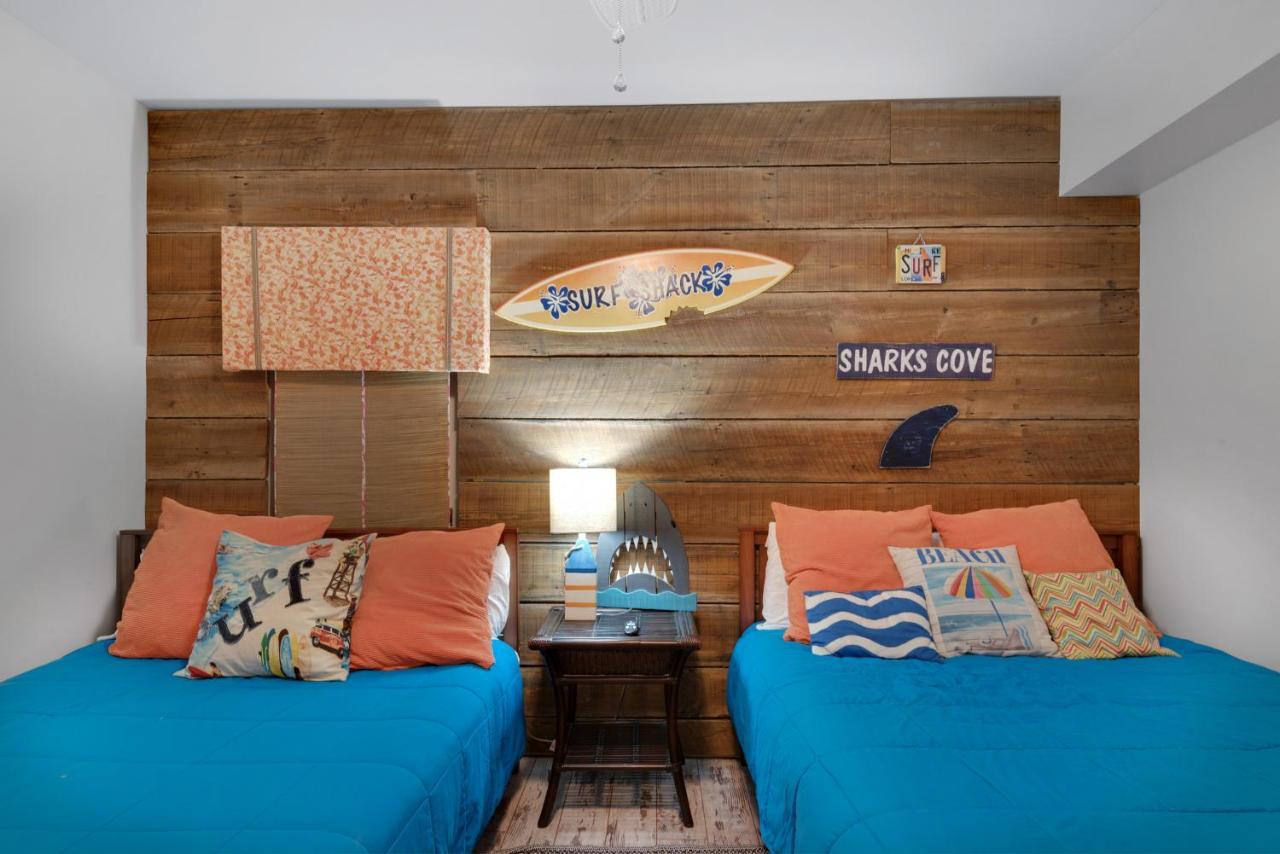 Sterling Shores Destin Ngoại thất bức ảnh