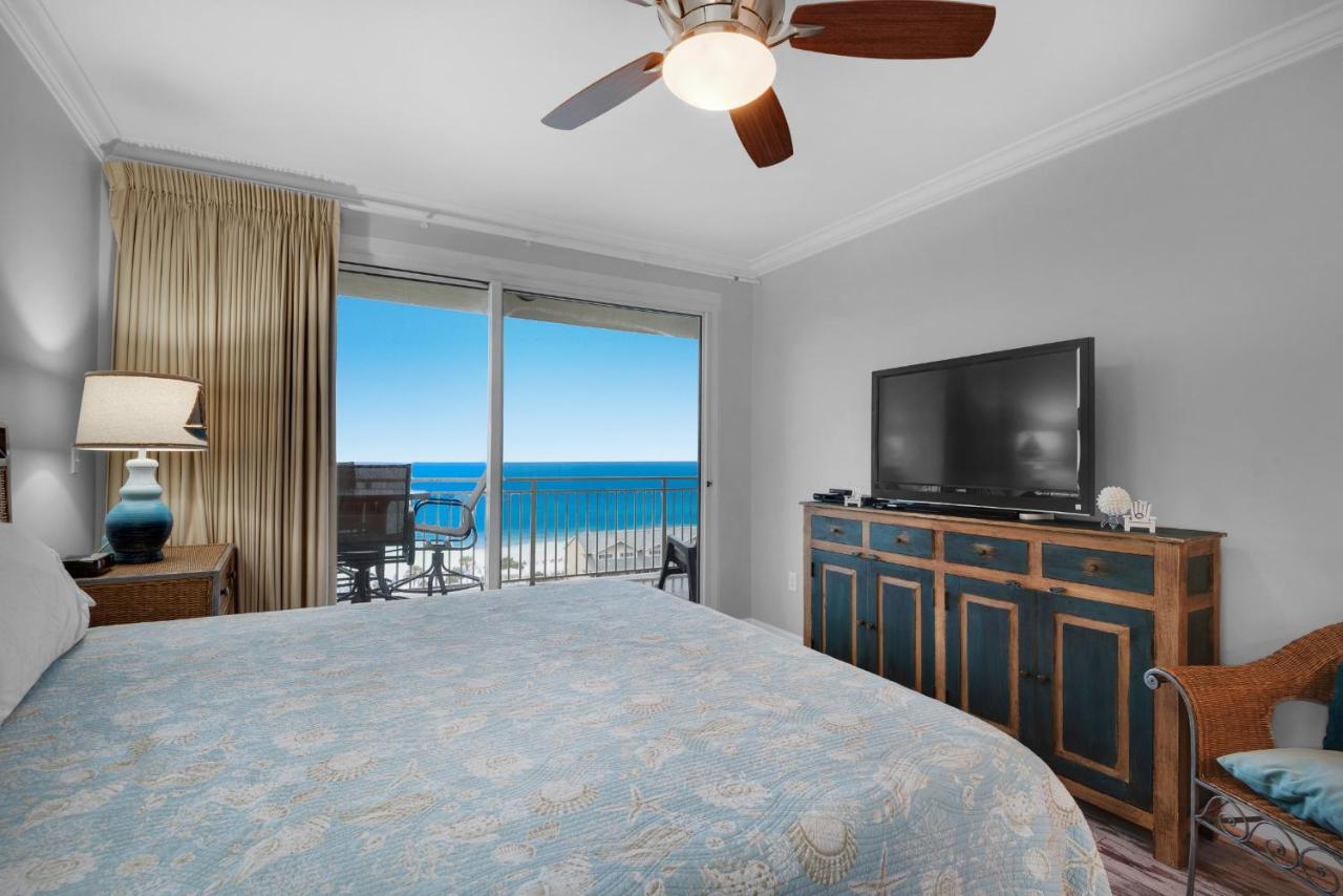 Sterling Shores Destin Ngoại thất bức ảnh