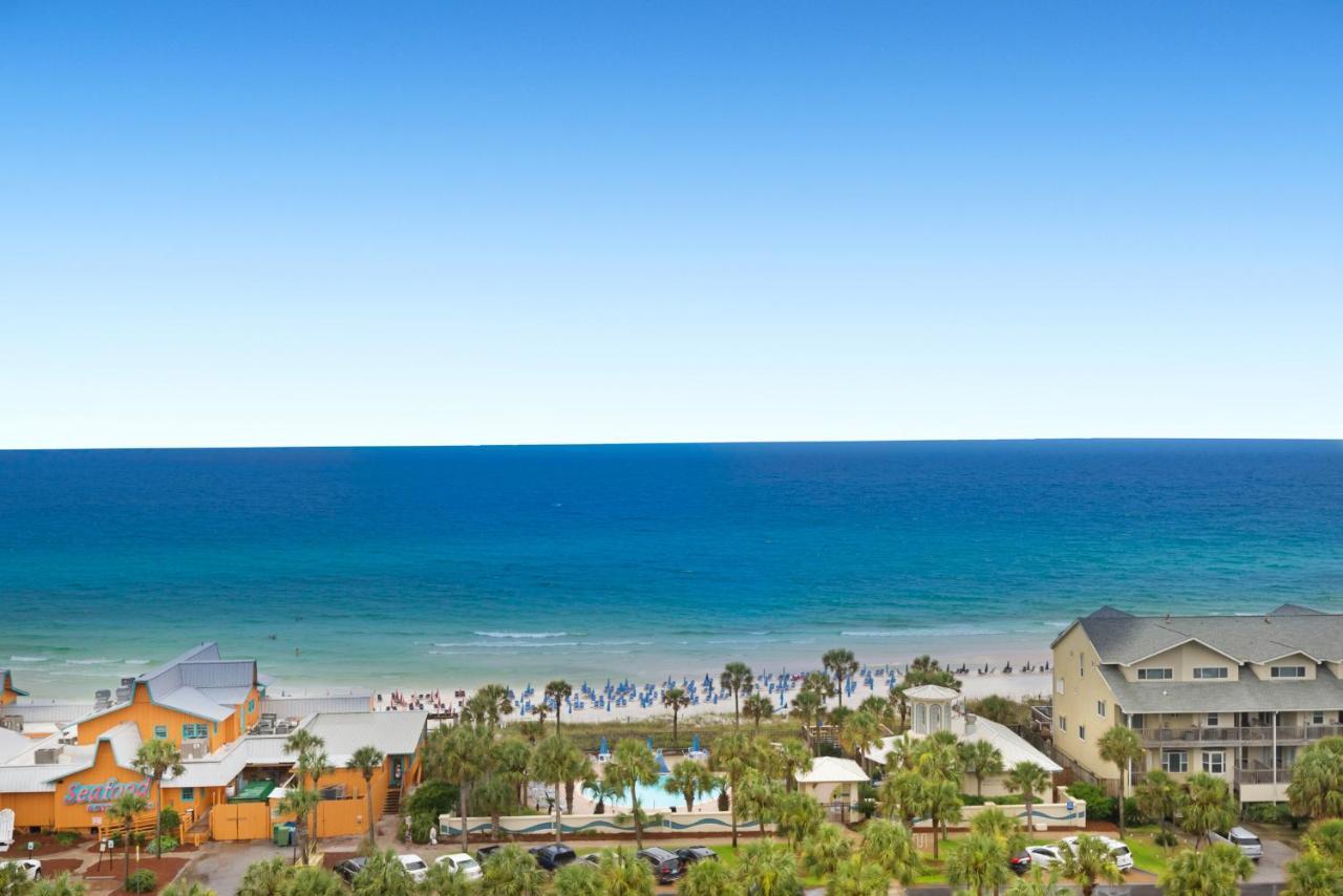 Sterling Shores Destin Ngoại thất bức ảnh
