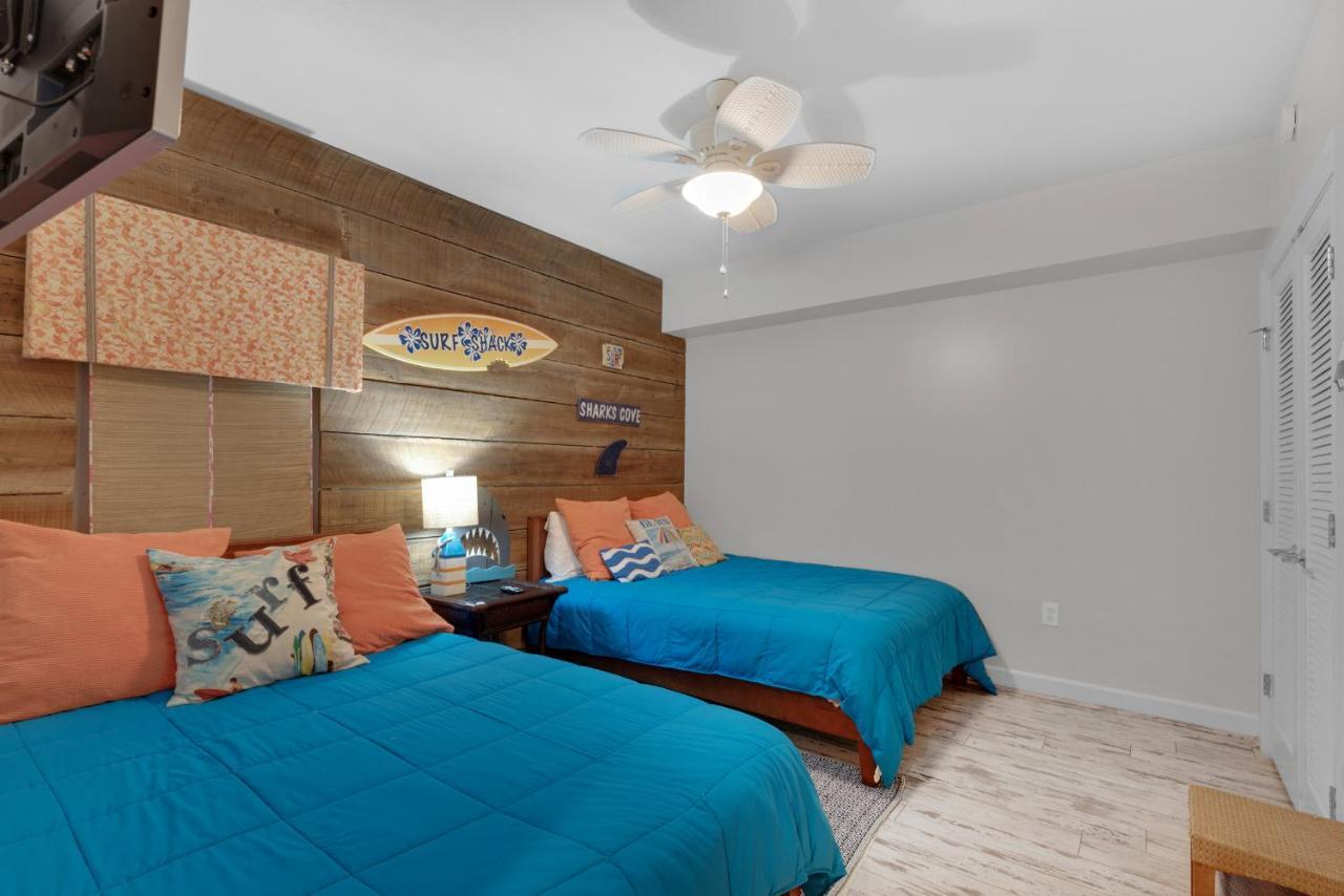 Sterling Shores Destin Ngoại thất bức ảnh