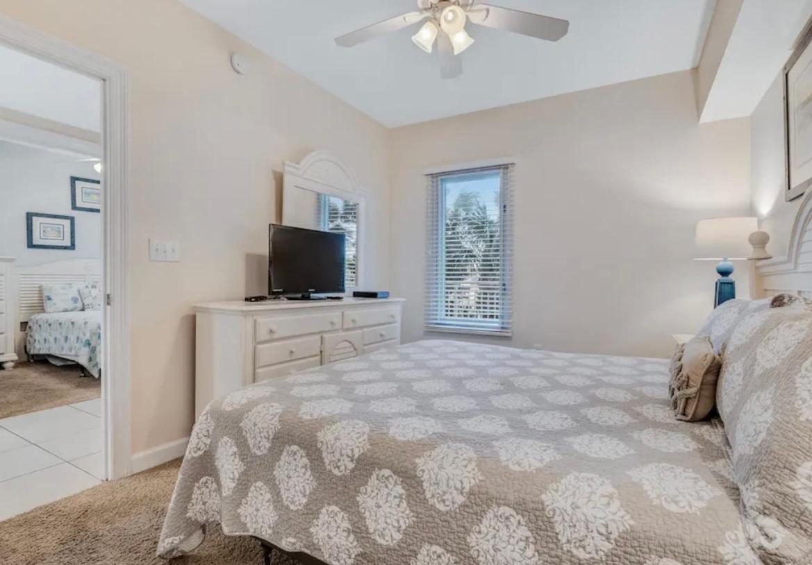 Sterling Shores Destin Ngoại thất bức ảnh