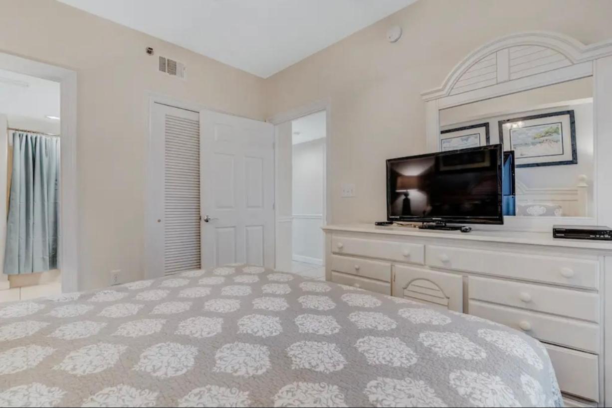 Sterling Shores Destin Ngoại thất bức ảnh