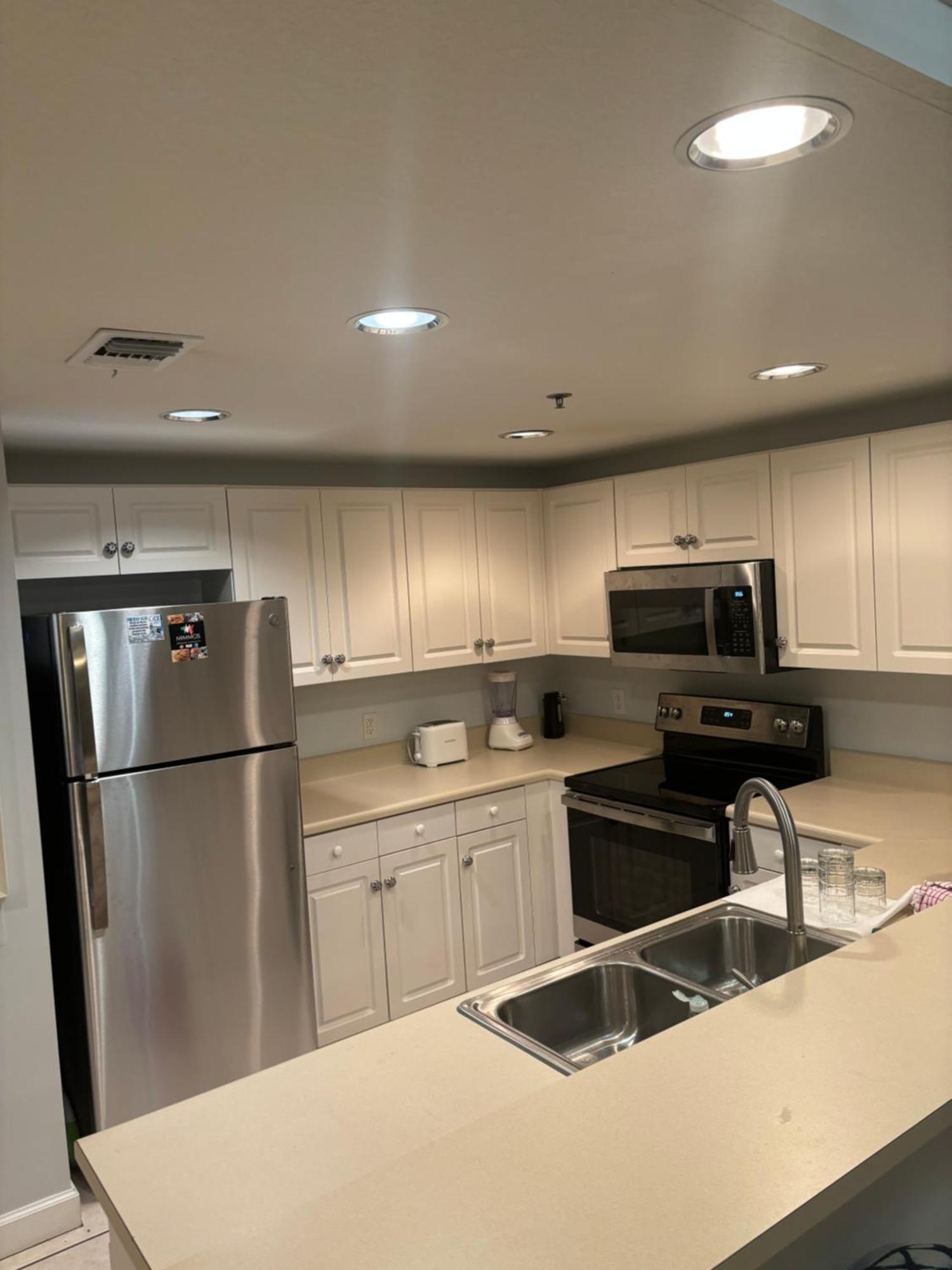 Sterling Shores Destin Ngoại thất bức ảnh