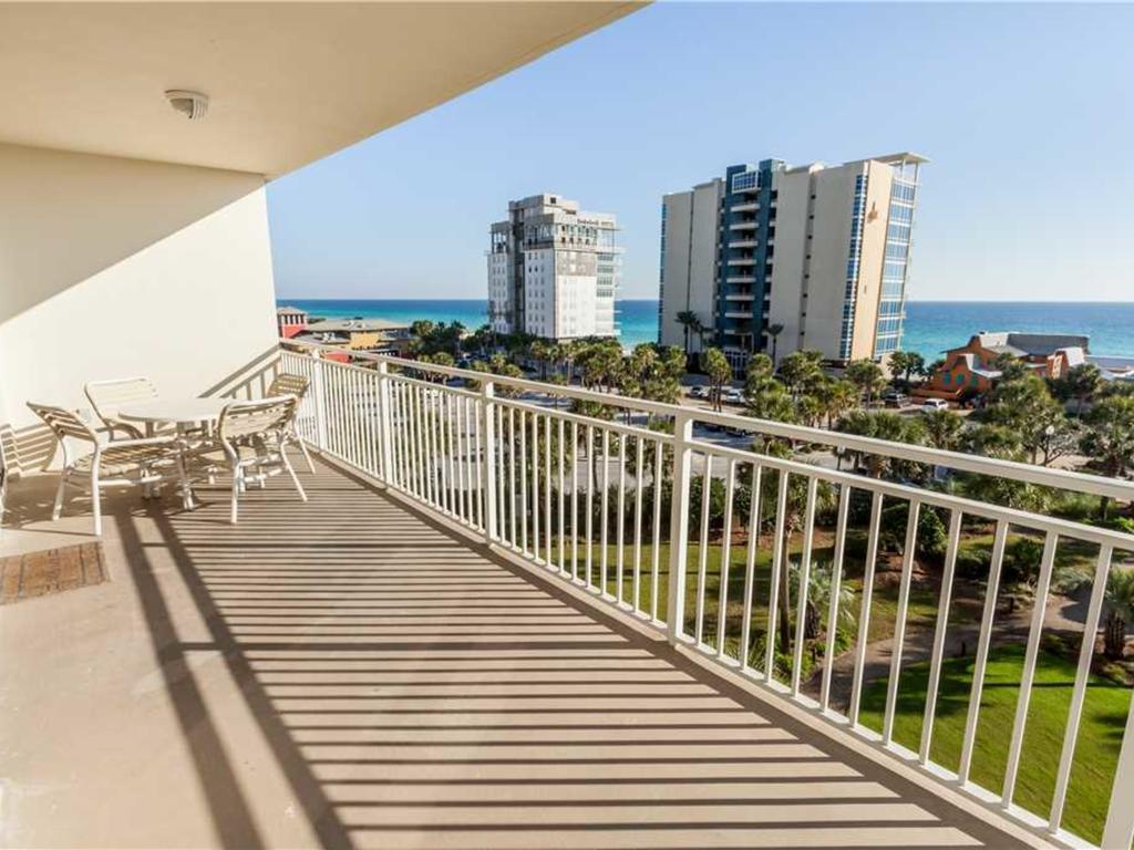 Sterling Shores Destin Ngoại thất bức ảnh