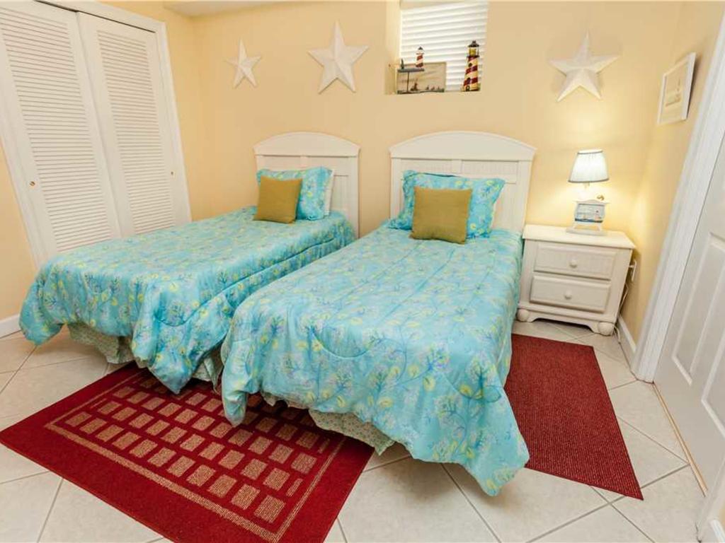 Sterling Shores Destin Ngoại thất bức ảnh