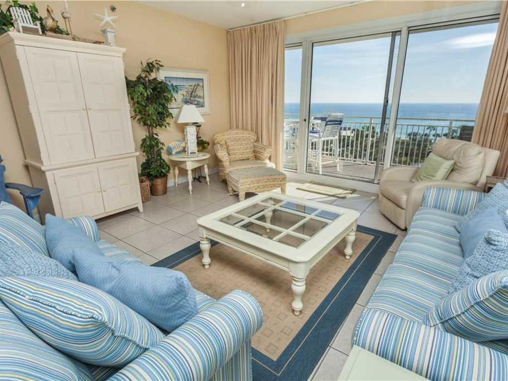 Sterling Shores Destin Ngoại thất bức ảnh
