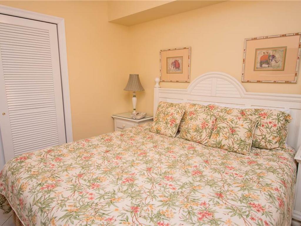 Sterling Shores Destin Ngoại thất bức ảnh