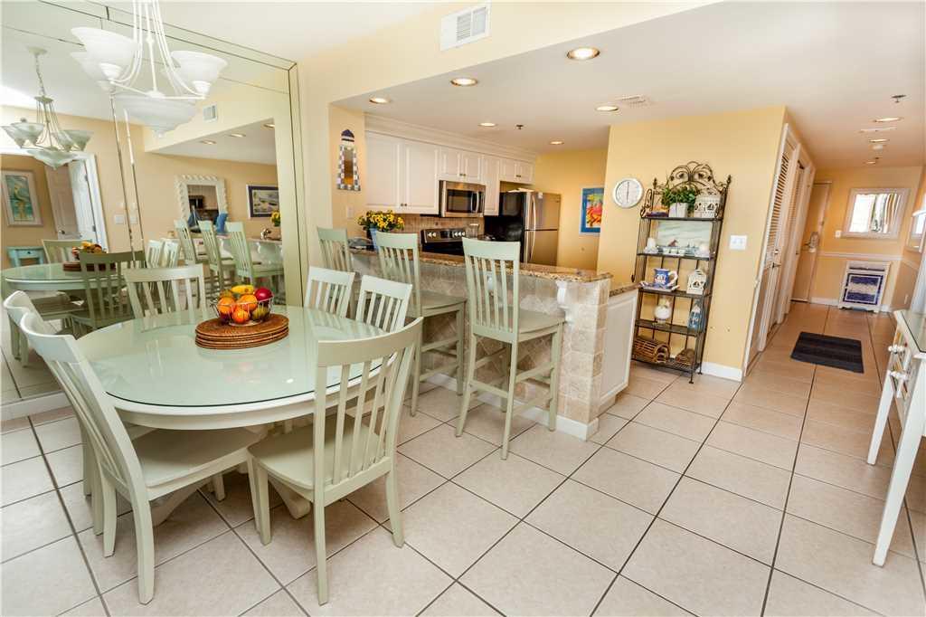 Sterling Shores Destin Ngoại thất bức ảnh