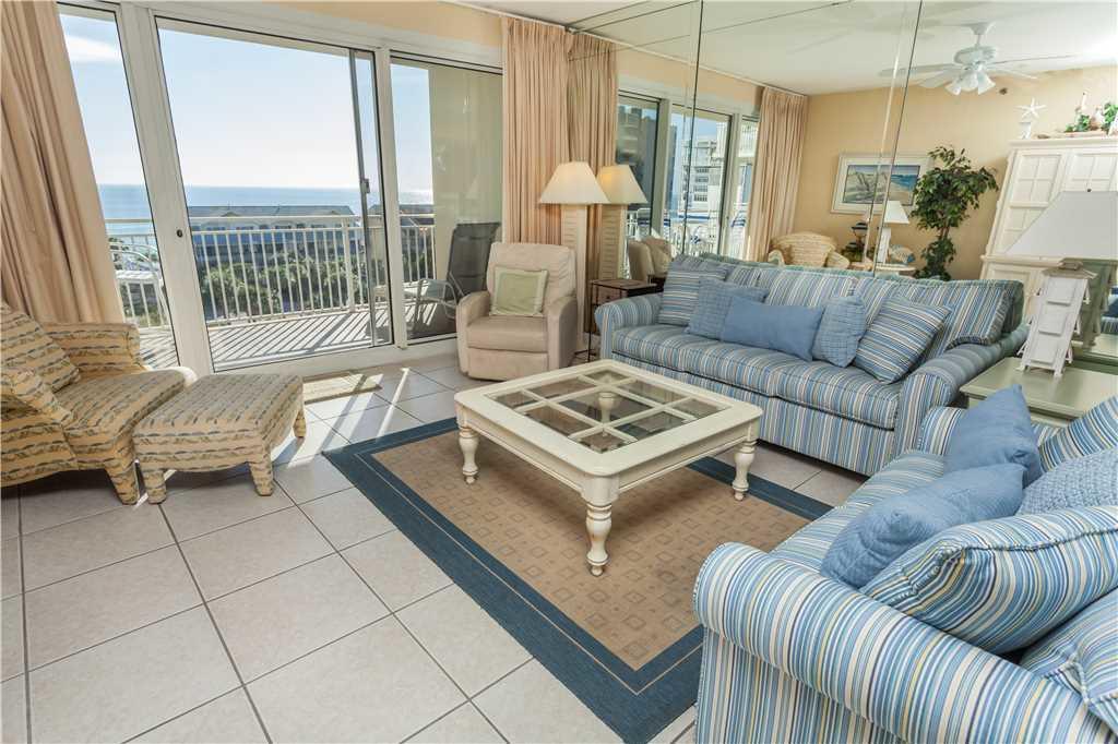 Sterling Shores Destin Ngoại thất bức ảnh
