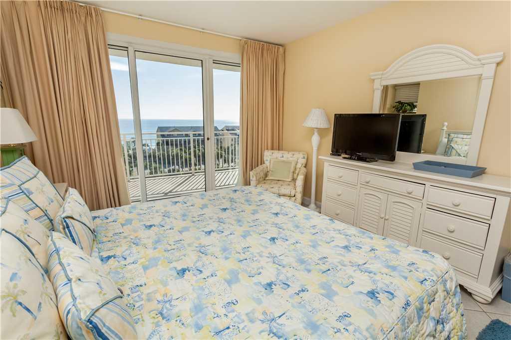 Sterling Shores Destin Ngoại thất bức ảnh