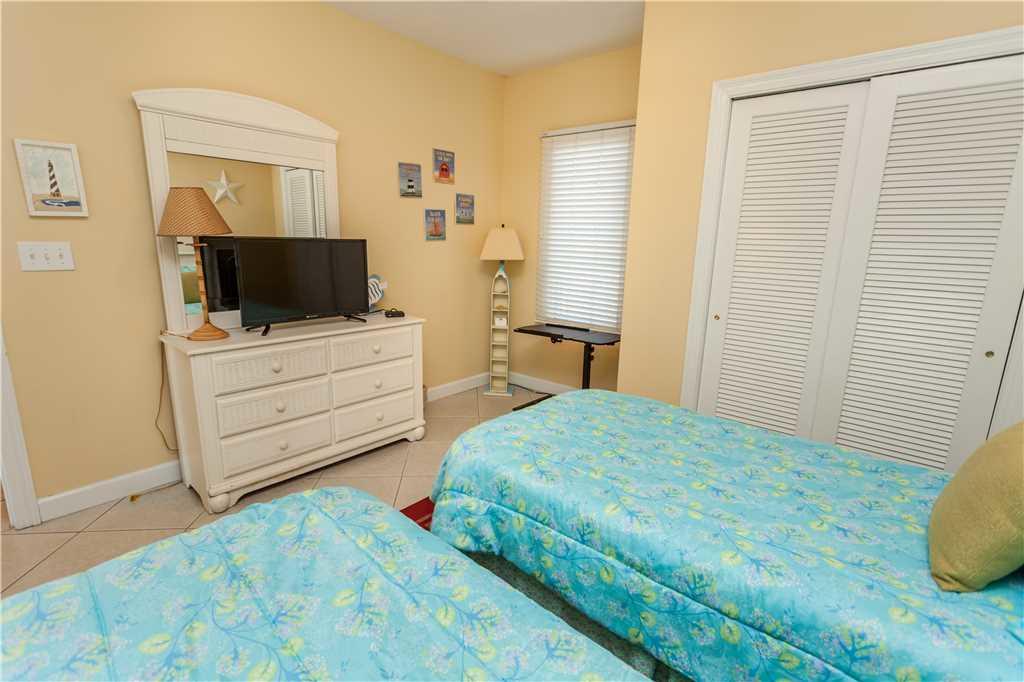 Sterling Shores Destin Ngoại thất bức ảnh
