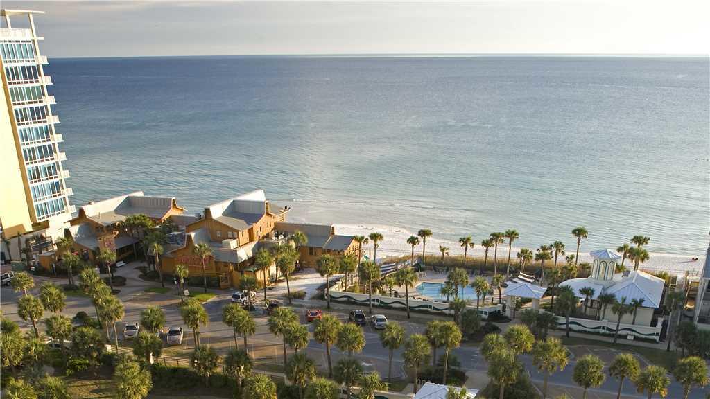 Sterling Shores Destin Ngoại thất bức ảnh