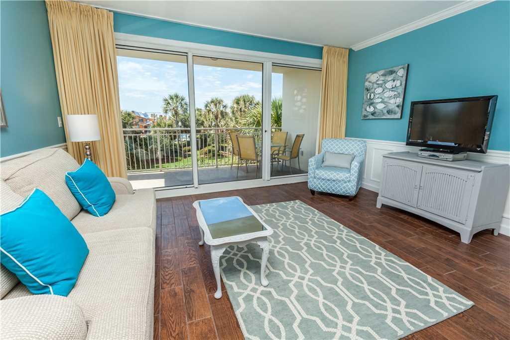 Sterling Shores Destin Phòng bức ảnh
