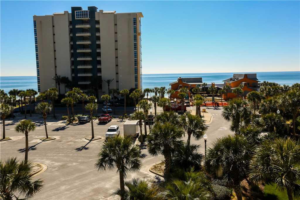 Sterling Shores Destin Phòng bức ảnh