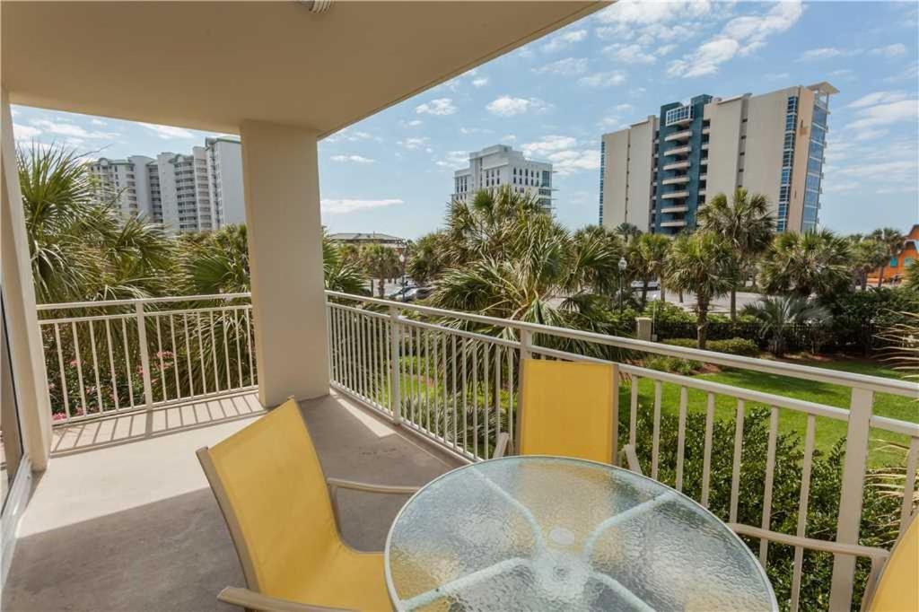 Sterling Shores Destin Ngoại thất bức ảnh