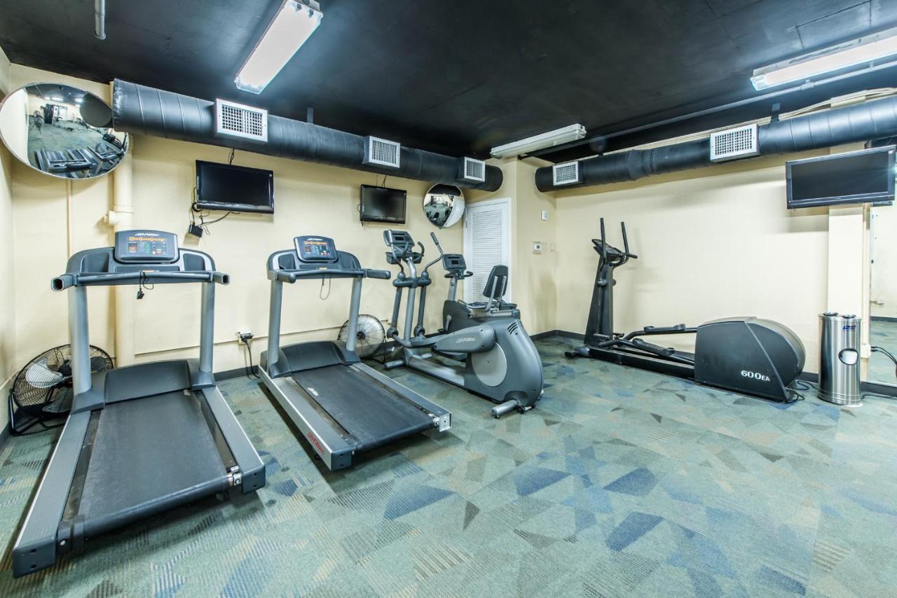Sterling Shores Destin Ngoại thất bức ảnh