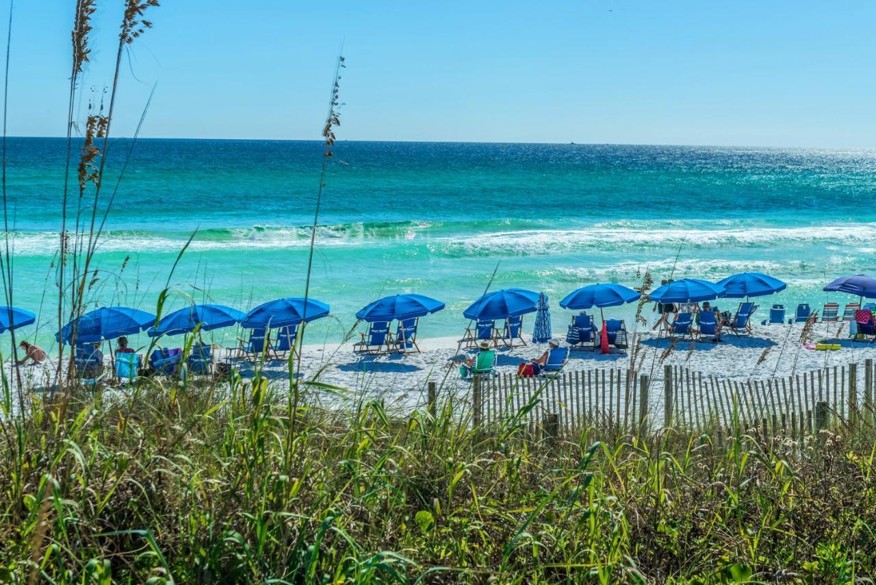 Sterling Shores Destin Ngoại thất bức ảnh